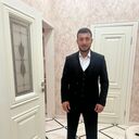 ���������� ���������, ���� ������� John, 35 ���, ������������ ��� ������, ����� � ���������, c�������� ���������