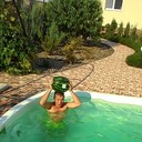 ���������� �������, ���� ������� ����, 52 ����, ������������ ��� ������, ����� � ���������, c�������� ���������