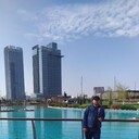  ,   Erik, 34 ,   ,   