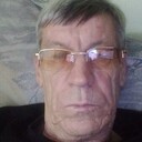  ,   , 55 ,   c 