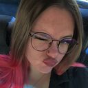 ���������� ������, ���� ������� ������, 21 ���, ������������ ��� ������, ����� � ���������, c�������� ���������