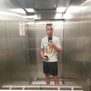 ���������� ������, ���� ������� ���������, 30 ���, ������������ ��� ������, ����� � ���������