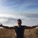 ���������� ���������, ���� ������� �����, 28 ���, ������������ ��� ������, ����� � ���������, c�������� ���������