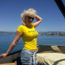 ���������� ������, ���� ������� ���, 48 ���, ������������ ��� ������, ����� � ���������