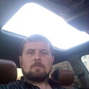  ,   , 42 ,   ,   , c , 