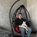 ���������� �����, ���� ����� ��������, 23 ����, ������������ ��� ������, ����� � ���������, c�������� ���������, ���������