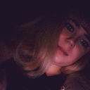  ,   , 23 ,   