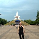 ���������� ���������, ���� ������� �������, 48 ���, ������������ ��� ����� � ���������, c�������� ���������