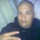 ���������� ������, ���� ������� �����, 40 ���, ������������ ��� ������, ����� � ���������, c�������� ���������