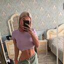 ���������� �����-���������, ���� ������� ����, 23 ����, ������������ ��� ������, ����� � ���������, ���������