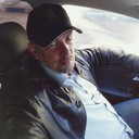  -,   Serg, 45 ,   ,   , c 