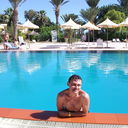  ,   Tibo, 49 ,   ,   , c 