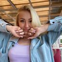 ���������� �����-���������, ���� ������� ��, 27 ���, ������������ ��� ������, ����� � ���������