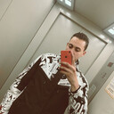  ,   , 24 ,   ,   