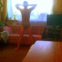  ,   , 46 ,   