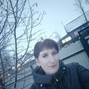  ,   , 44 ,   , c , 