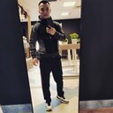 ���������� ������, ���� ������� ������, 29 ���, ������������ ��� ������, ����� � ���������