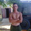 ���������� �����-���������, ���� ������� ������, 32 ����, ������������ ��� c�������� ���������