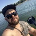  --,   , 36 ,     , c 