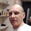 ���������� �������, ���� ������� ������, 40 ���, ������������ ��� ������, ����� � ���������