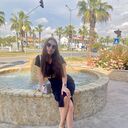 ���������� �����-���������, ���� ������� ����, 30 ���, ������������ ��� ������, ����� � ���������, c�������� ���������