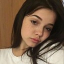 ���������� ������, ���� ������� ����, 23 ����, ������������ ��� ����� � ���������, ���������