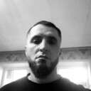 ���������� ������, ���� ������� ����, 35 ���, ������������ ��� ������, ����� � ���������