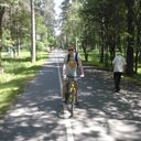 ���������� ������, ���� ������� ���������, 32 ����, ������������ ��� ������, ����� � ���������, c�������� ���������