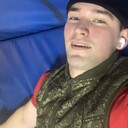  ,   , 28 ,   ,   , c , 