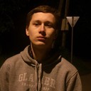  ,   , 27 ,   ,   , c 