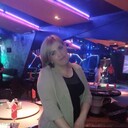  --,   , 39 ,   c 