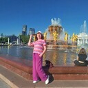  ,   , 64 ,   ,   , c 