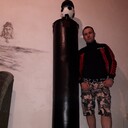 ���������� ���������, ���� ������� �������, 37 ���, ������������ ��� ������, ����� � ���������, c�������� ���������