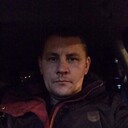  ,   Vladislav, 46 ,   ,   , c , 