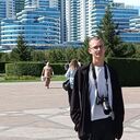 ���������� ������, ���� ����� ������, 19 ���, ������������ ��� ������, ����� � ���������