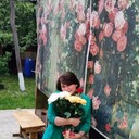 ���������� ��������, ���� ������� ����, 52 ����, ������������ ��� ����� � ���������, c�������� ���������