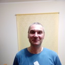  ,   , 50 ,   ,   , c 