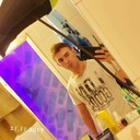  ,   Benjamin, 31 ,   ,   , c , 