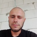 ���������� �������, ���� ������� Stefan, 26 ���, ������������ ��� ������, ����� � ���������