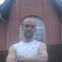  ,   Alexandr, 46 ,   ,   , c , 