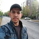 ���������� �����������, ���� ������� ���������, 32 ����, ������������ ��� ������, ����� � ���������, c�������� ���������, ���������