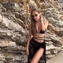 ���������� ���������, ���� ������� �����, 26 ���, ������������ ��� ������, ����� � ���������, ���������