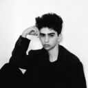 ���������� ������, ���� ����� Rayen, 21 ���, ������������ ��� ������, ����� � ���������