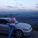 ���������� ���������, ���� ������� �������, 40 ���, ������������ ��� ������