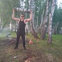 ���������� ������������, ���� ������� �������, 41 ���, ������������ 