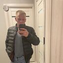 ���������� �������, ���� ������� ������, 32 ����, ������������ ��� ������, ����� � ���������