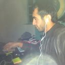  ,   , 38 ,   ,   , c , 