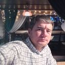 ���������� ���������, ���� ������� ������, 40 ���, ������������ ��� ����� � ���������