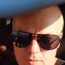 ���������� �������, ���� ������� �����, 38 ���, ������������ ��� c�������� ���������