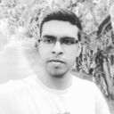 ���������� ������, ���� ������� Kanishka, 32 ����, ������������ ��� ������, ����� � ���������, c�������� ���������, ���������